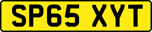SP65XYT
