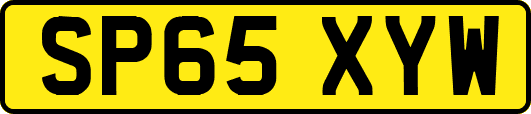 SP65XYW