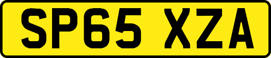 SP65XZA
