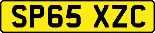 SP65XZC