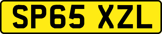 SP65XZL