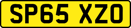 SP65XZO
