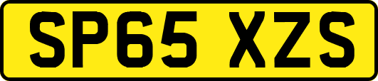 SP65XZS