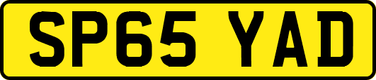 SP65YAD