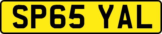 SP65YAL