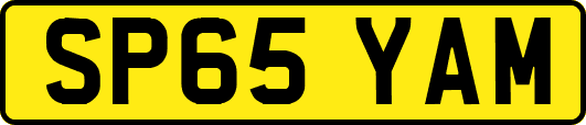 SP65YAM