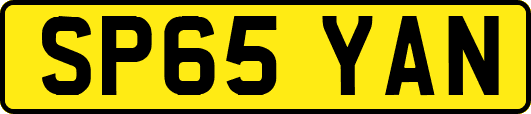 SP65YAN