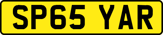 SP65YAR