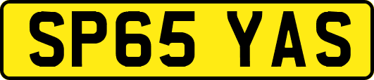 SP65YAS