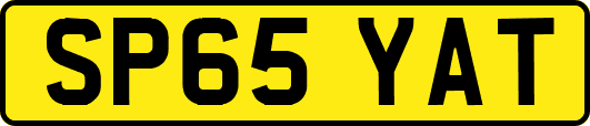 SP65YAT