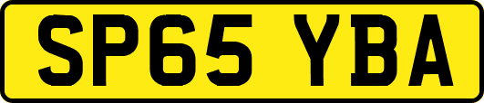 SP65YBA