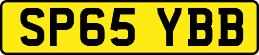 SP65YBB