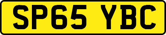 SP65YBC