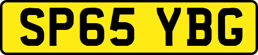 SP65YBG