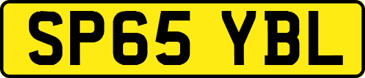 SP65YBL