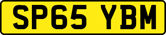 SP65YBM