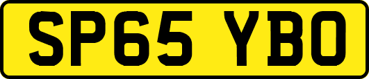 SP65YBO