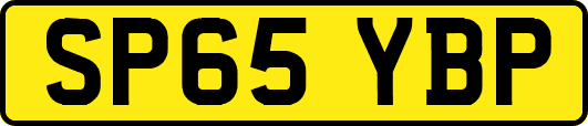 SP65YBP