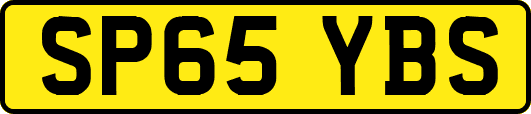 SP65YBS