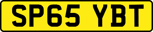 SP65YBT