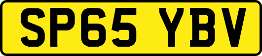 SP65YBV