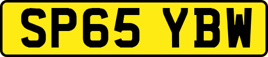 SP65YBW