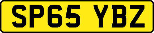 SP65YBZ