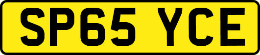 SP65YCE