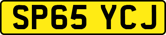 SP65YCJ