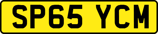 SP65YCM