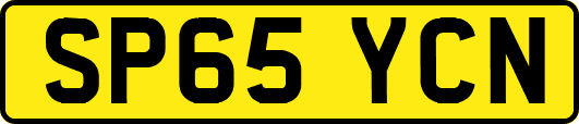 SP65YCN