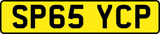 SP65YCP
