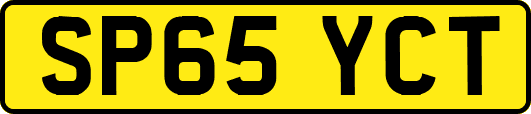SP65YCT