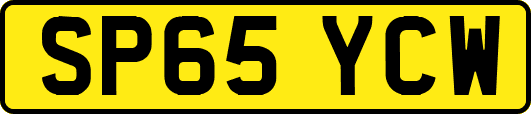 SP65YCW