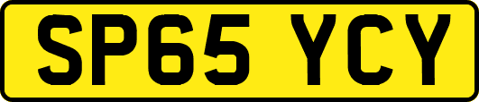 SP65YCY