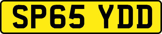 SP65YDD