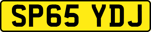 SP65YDJ