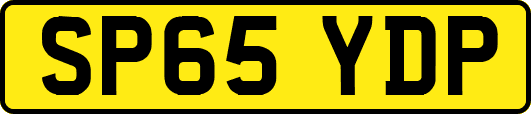 SP65YDP