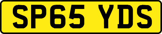 SP65YDS