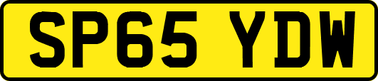 SP65YDW