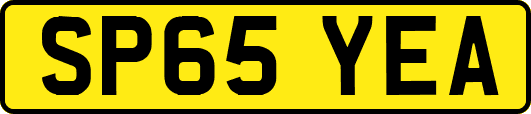 SP65YEA