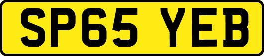 SP65YEB