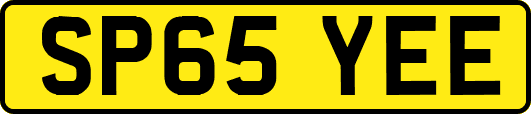 SP65YEE