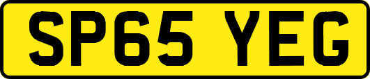 SP65YEG