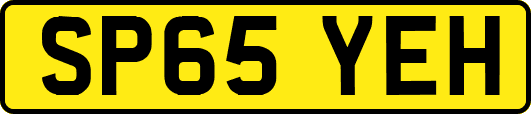 SP65YEH