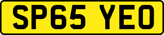 SP65YEO