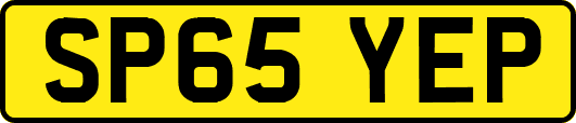 SP65YEP