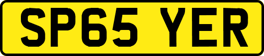 SP65YER