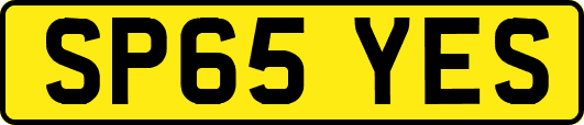 SP65YES