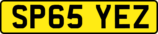 SP65YEZ